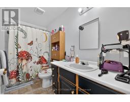 24 Carraway Crescent, South Dundas, ON K0C1X0 Photo 25