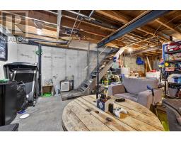 24 Carraway Crescent, South Dundas, ON K0C1X0 Photo 26
