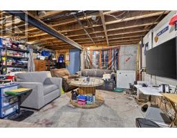 24 Carraway Crescent, South Dundas, ON K0C1X0 Photo 27