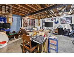 24 Carraway Crescent, South Dundas, ON K0C1X0 Photo 28