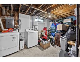 24 Carraway Crescent, South Dundas, ON K0C1X0 Photo 29