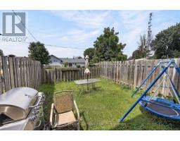 24 Carraway Crescent, South Dundas, ON K0C1X0 Photo 30