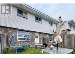 24 Carraway Crescent, South Dundas, ON K0C1X0 Photo 31