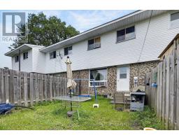 24 Carraway Crescent, South Dundas, ON K0C1X0 Photo 32