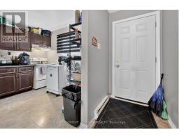 24 Carraway Crescent, South Dundas, ON K0C1X0 Photo 6
