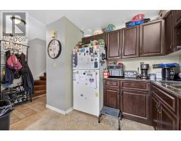 24 Carraway Crescent, South Dundas, ON K0C1X0 Photo 7