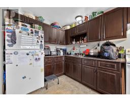 24 Carraway Crescent, South Dundas, ON K0C1X0 Photo 8