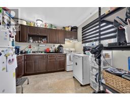 24 Carraway Crescent, South Dundas, ON K0C1X0 Photo 9