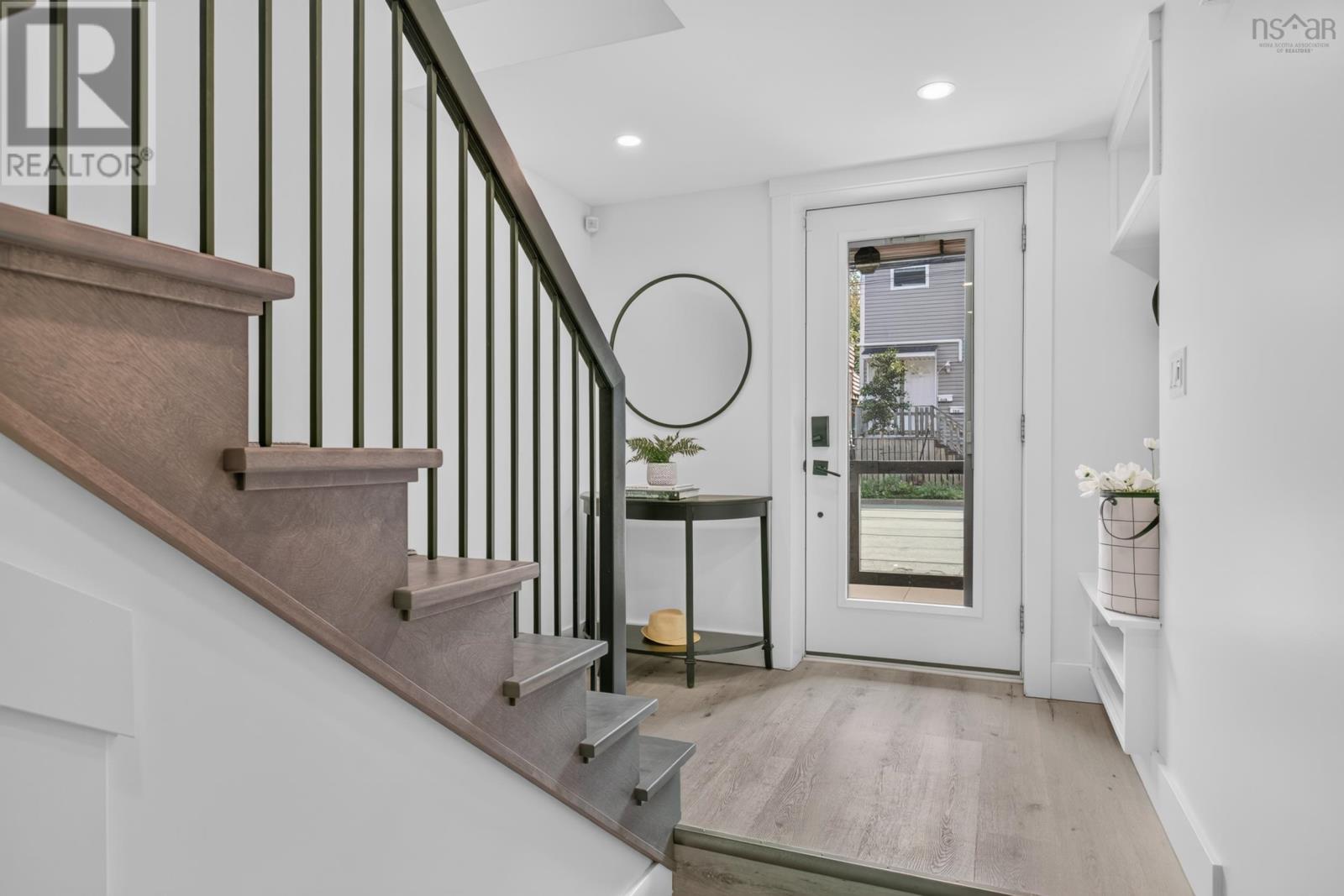 2371 Creighton Street, Halifax — photo 2