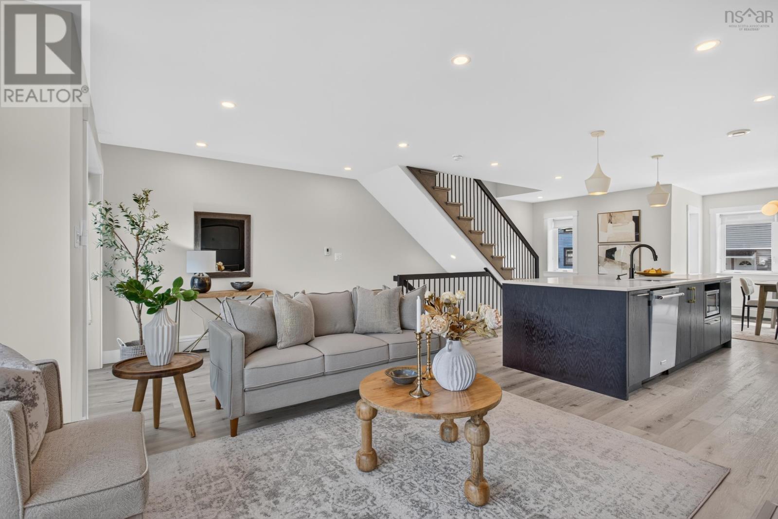2371 Creighton Street, Halifax — photo 3