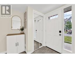 338 PUMPKINSEED CRESCENT — photo 4