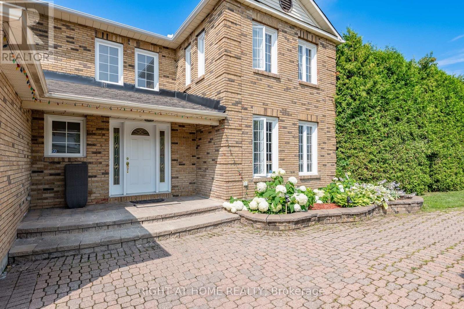 1446 BOURCIER DRIVE - 3
