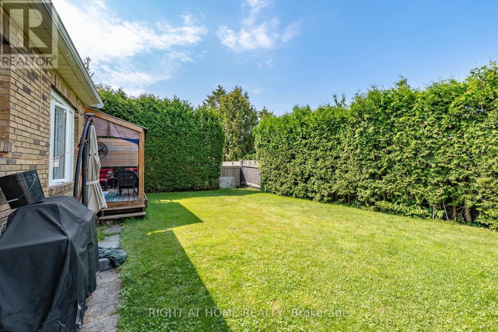 1446 BOURCIER DRIVE - 4