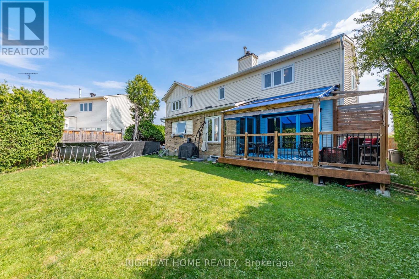 1446 BOURCIER DRIVE - 5