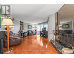 1446 Bourcier Drive, Ottawa, ON K1E3J9 Photo 11