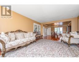 1446 Bourcier Drive, Ottawa, ON K1E3J9 Photo 12