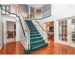 1446 Bourcier Drive, Ottawa, ON K1E3J9 Photo 13