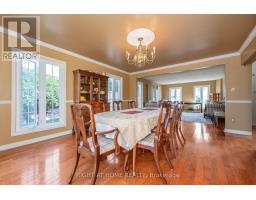 1446 Bourcier Drive, Ottawa, ON K1E3J9 Photo 14