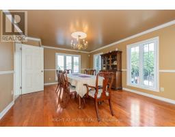 1446 Bourcier Drive, Ottawa, ON K1E3J9 Photo 15