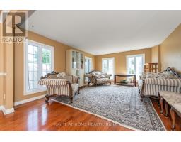 1446 Bourcier Drive, Ottawa, ON K1E3J9 Photo 16