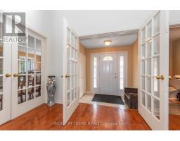 1446 Bourcier Drive, Ottawa, ON K1E3J9 Photo 17
