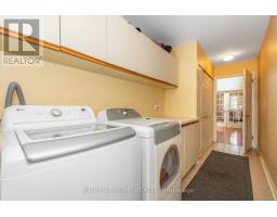 1446 Bourcier Drive, Ottawa, ON K1E3J9 Photo 18