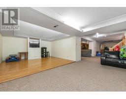1446 Bourcier Drive, Ottawa, ON K1E3J9 Photo 19
