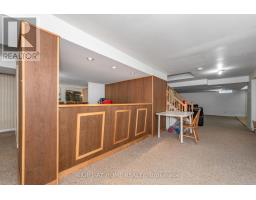 1446 Bourcier Drive, Ottawa, ON K1E3J9 Photo 20