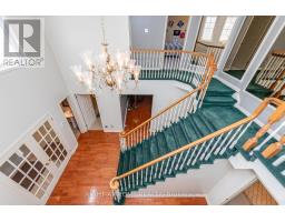 1446 Bourcier Drive, Ottawa, ON K1E3J9 Photo 21