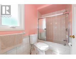 1446 Bourcier Drive, Ottawa, ON K1E3J9 Photo 22