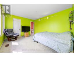 1446 Bourcier Drive, Ottawa, ON K1E3J9 Photo 23
