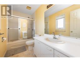 1446 Bourcier Drive, Ottawa, ON K1E3J9 Photo 24