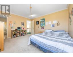 1446 Bourcier Drive, Ottawa, ON K1E3J9 Photo 25