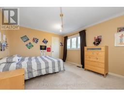1446 Bourcier Drive, Ottawa, ON K1E3J9 Photo 26