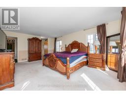 1446 Bourcier Drive, Ottawa, ON K1E3J9 Photo 27
