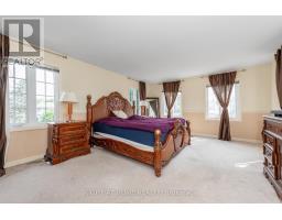 1446 Bourcier Drive, Ottawa, ON K1E3J9 Photo 28