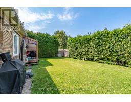 1446 BOURCIER DRIVE — photo 4