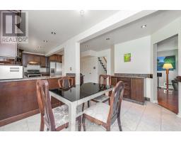 Family room - 1446 Bourcier Drive, Ottawa, ON K1E3J9 Photo 7