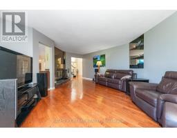 Laundry room - 1446 Bourcier Drive, Ottawa, ON K1E3J9 Photo 8