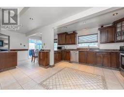 Family room - 1446 Bourcier Drive, Ottawa, ON K1E3J9 Photo 9