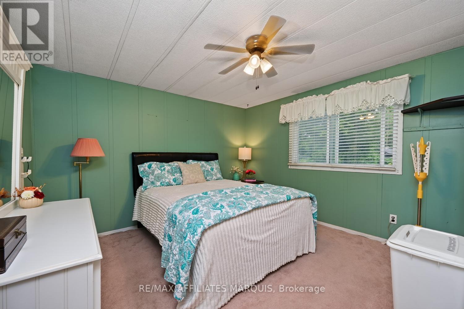 1 KAVANAGH DRIVE - 18