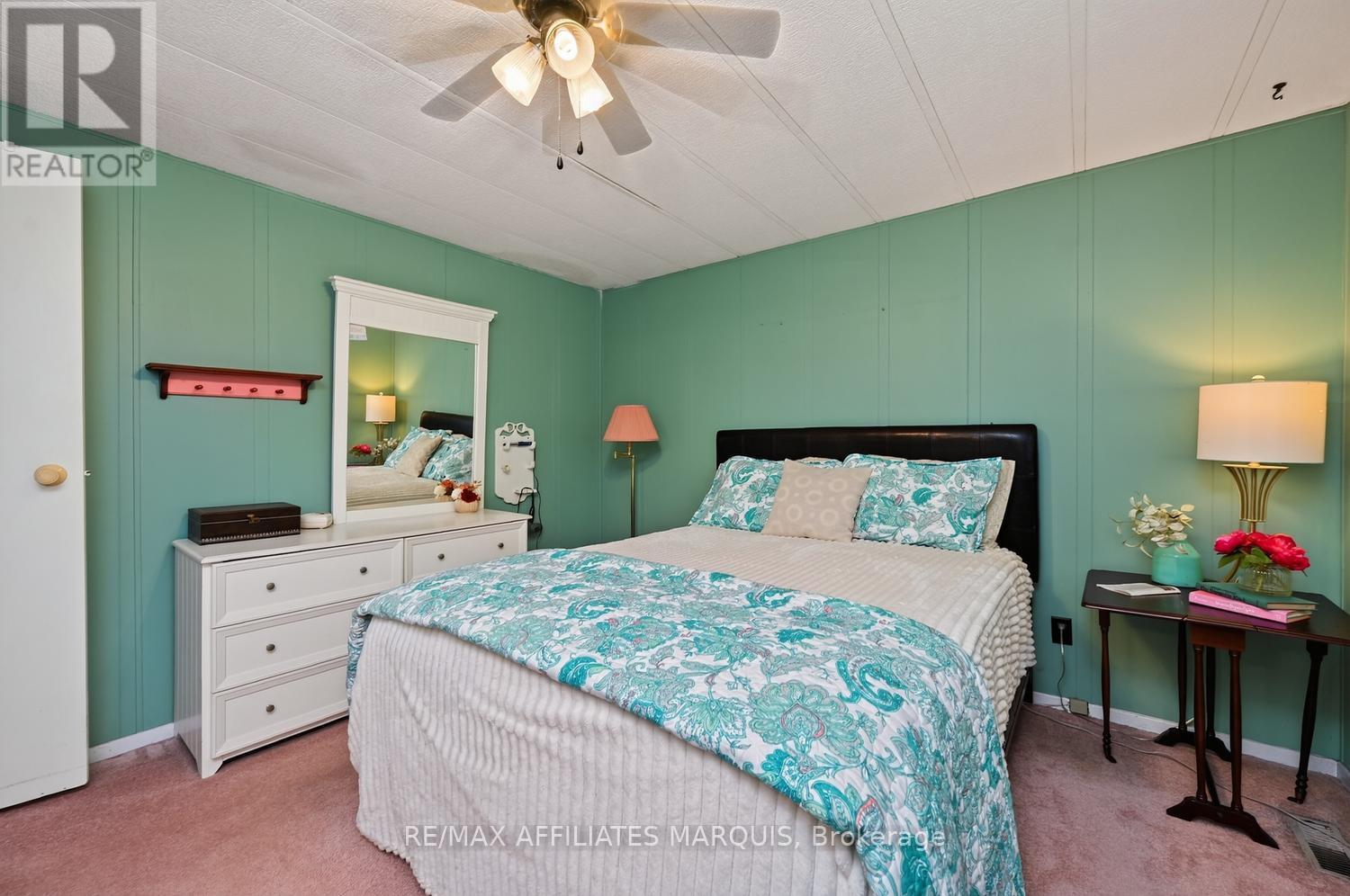 1 KAVANAGH DRIVE - 19