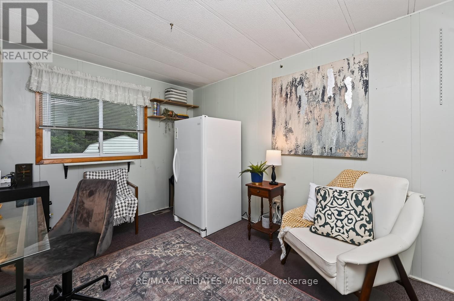1 KAVANAGH DRIVE - 21