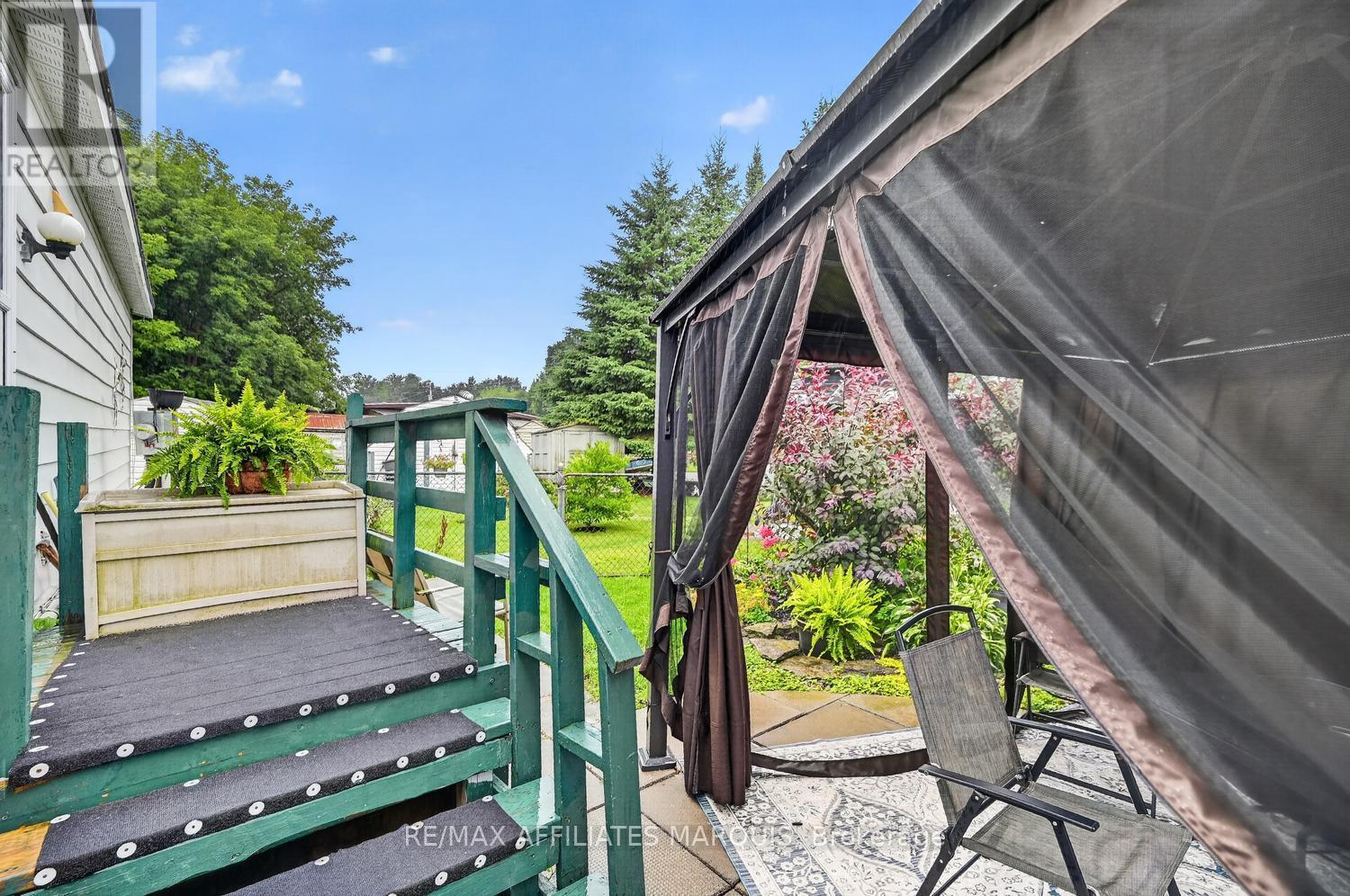 1 KAVANAGH DRIVE - 26