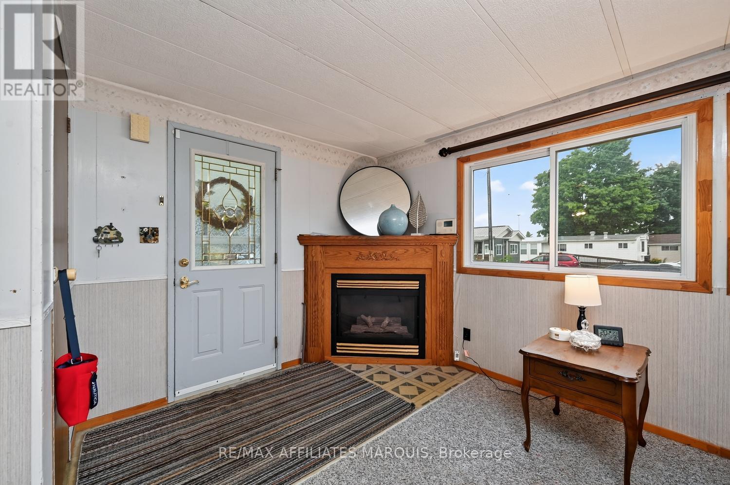 1 KAVANAGH DRIVE - 5