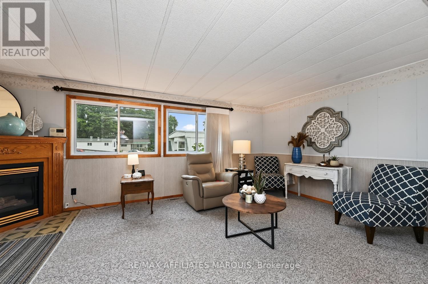 1 KAVANAGH DRIVE - 7