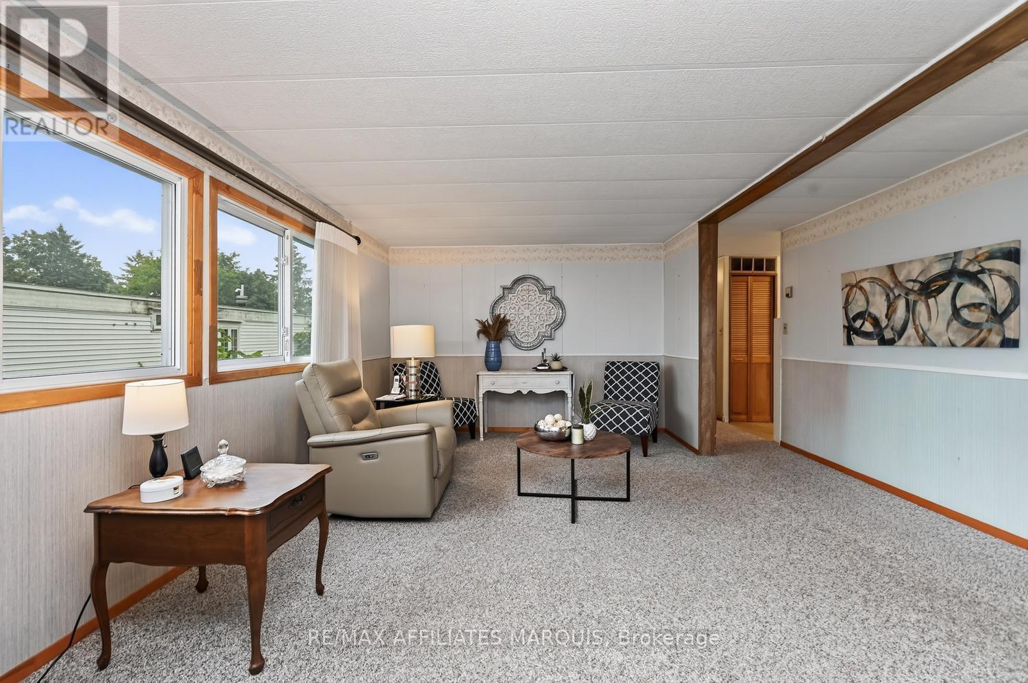 1 KAVANAGH DRIVE - 8