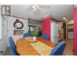 1 Kavanagh Drive, Rideau Lakes, ON K7A4S5 Photo 10