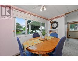 1 Kavanagh Drive, Rideau Lakes, ON K7A4S5 Photo 12