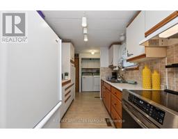 1 Kavanagh Drive, Rideau Lakes, ON K7A4S5 Photo 13